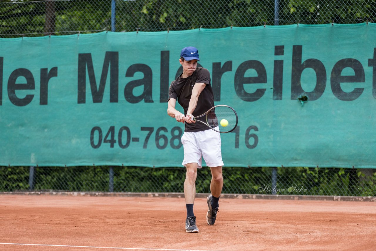 Bild 101 - Autohaus Harmstorf Cup